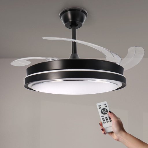 ambiente-lm8835_67c5c80450bb9-1500x1500