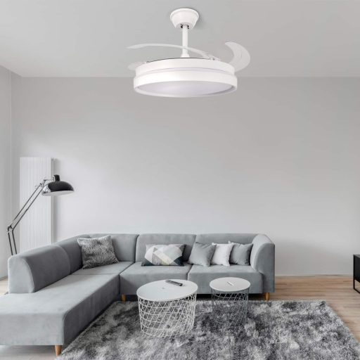 ambiente-lm8840-caract1_67c5e4525fe28-1500x1500 (1)