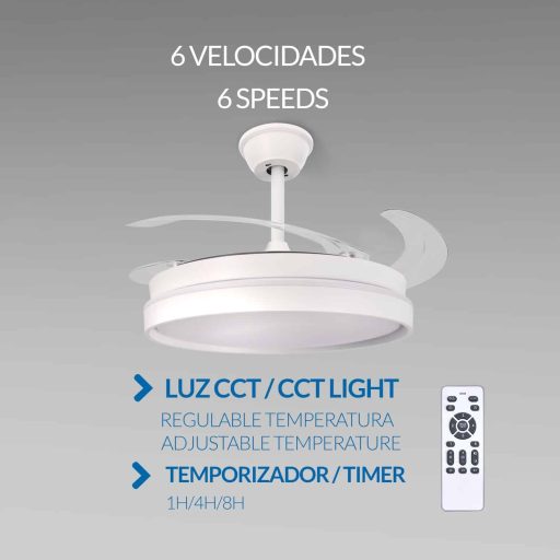 ambiente-lm8840-caract2_67c5e4525fbb6-1500x1500 (1)