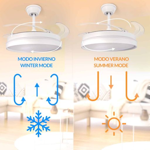 ambiente-lm8840-caract3_67c5e452601be-1500x1500 (1)