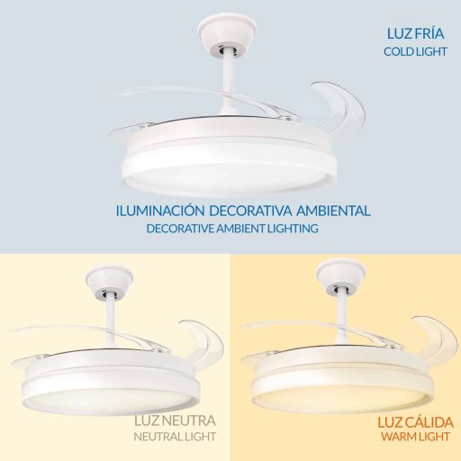 ambiente-lm8840-caract4_67c5e45260484-1500x1500 (1)