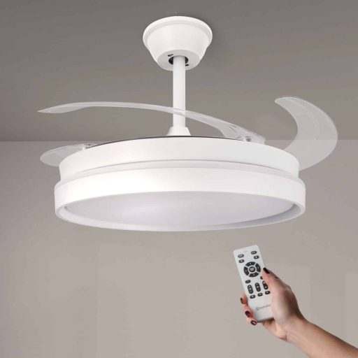 ambiente-lm8840_67c5e4525f62c-1500x1500 (1)