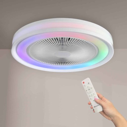 ambiente-rgb-lm8830-1500x1500_681cc3eac382d-1500x1500