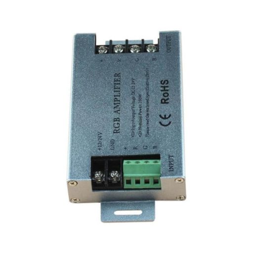 amplificador-para-tira-led-rgb-350w-12v-24v (3)