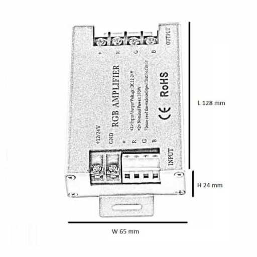 amplificador-para-tira-led-rgb-350w-12v-24v (5)