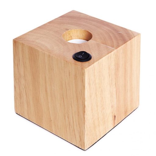 aoe_wb2_1_eef33161-2594-4338-a083-ee2c0ec06baa