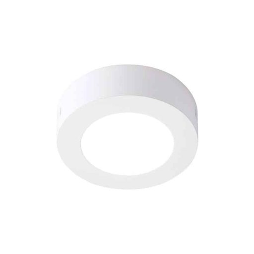 apl-pk4-rl-gomets-fgeometricas-surtidos-10753--1-8492-800x800