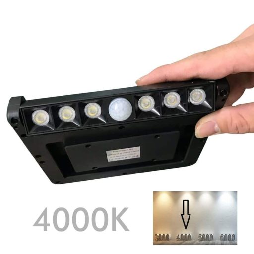 aplique-foco-solar-orientable-led-5w-chip-sensor-de-movimiento-4000k-