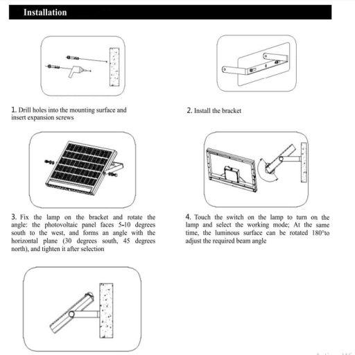 aplique-foco-solar-orientable-led-5w-chip-sensor-de-movimiento-4000k-1