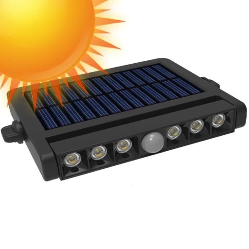 aplique-foco-solar-orientable-led-5w-chip-sensor-de-movimiento-4000k
