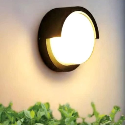 aplique-led-15w-estocolmo-cct-color-seleccionable-ip65 (1)