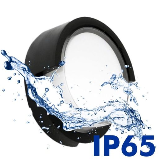 aplique-led-15w-estocolmo-cct-color-seleccionable-ip65 (2)