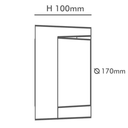 aplique-led-15w-estocolmo-cct-color-seleccionable-ip65 (3)