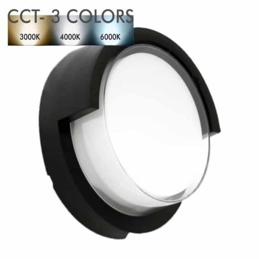 aplique-led-15w-estocolmo-cct-color-seleccionable-ip65