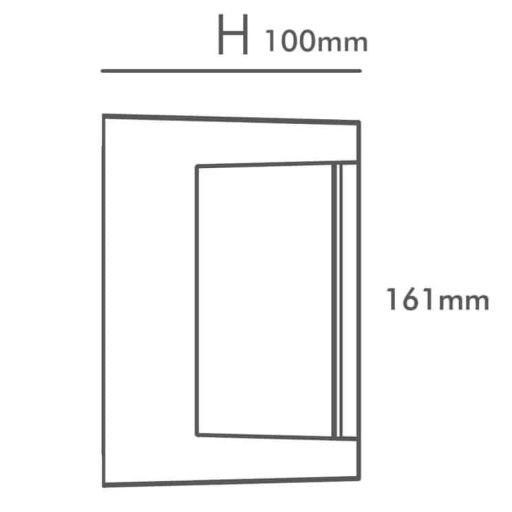 aplique-led-15w-malmo-cct-color-seleccionable-ip65 (2)