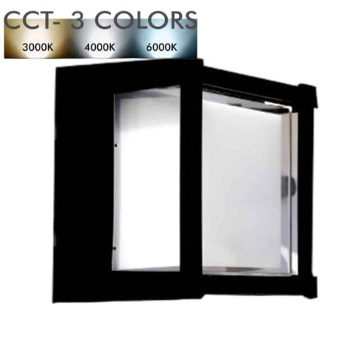 aplique-led-15w-malmo-cct-color-seleccionable-ip65