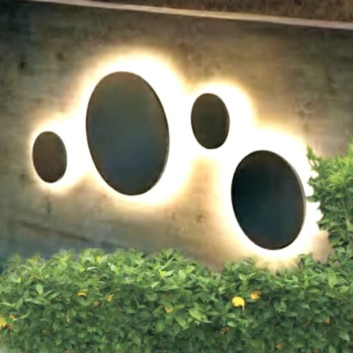 aplique-led-15w-moon-cct-color-seleccionable-ip65 (1)