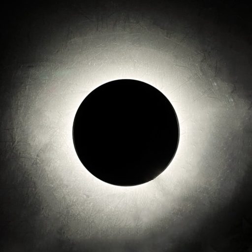 aplique-led-15w-moon-cct-color-seleccionable-ip65 (4)