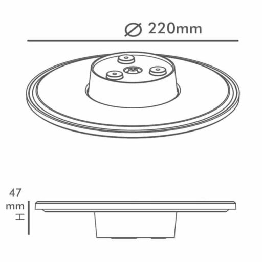 aplique-led-15w-moon-cct-color-seleccionable-ip65 (6)
