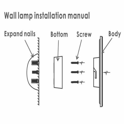 aplique-led-15w-moon-cct-color-seleccionable-ip65 (7)