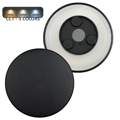 aplique-led-15w-moon-cct-color-seleccionable-ip65