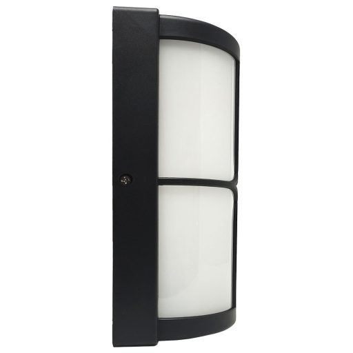 aplique-led-20w-pared-exterior-ip65-2