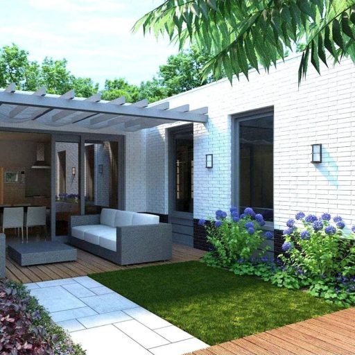 aplique-led-20w-pared-exterior-ip65-3