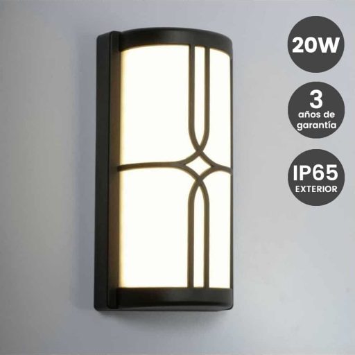 aplique-led-20w-pared-exterior-ip65
