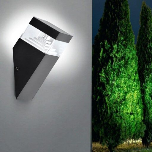 aplique-led-8w-bonn-exterior-