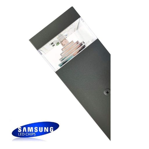 aplique-led-8w-bonn-exterior-1