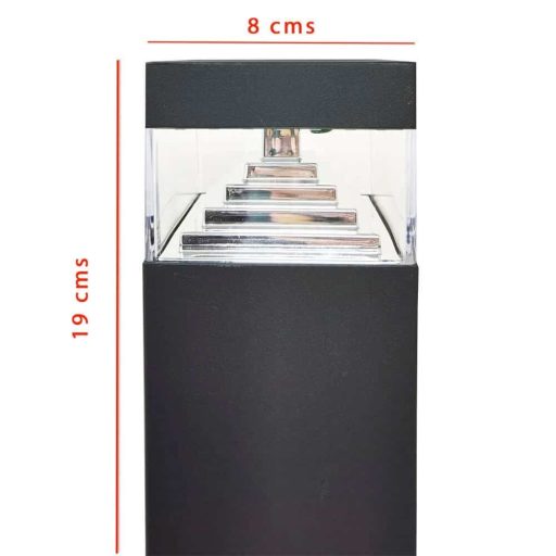 aplique-led-8w-bonn-exterior-2