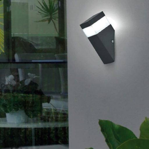 aplique-led-8w-bonn-exterior-4