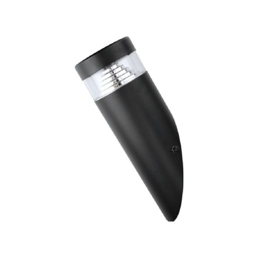 aplique-led-8w-circular-exterior-3-anos-de-garantia-1