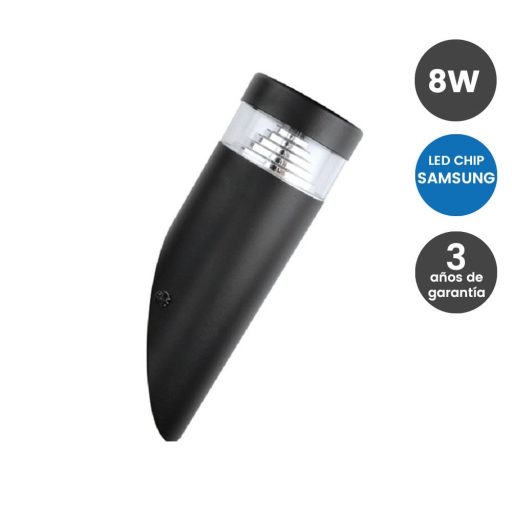 aplique-led-8w-circular-exterior-3-anos-de-garantia