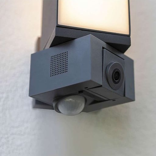 aplique-led-cael-14w-luz-direccionable-y-sensor-de-movimiento-ip54-5-anos-de-garantia (2)