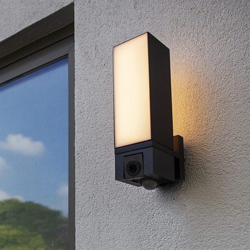 Aplique Led Cael