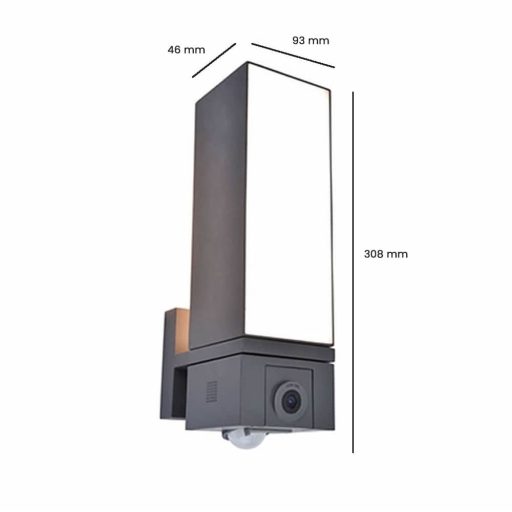 aplique-led-cael-14w-luz-direccionable-y-sensor-de-movimiento-ip54-5-anos-de-garantia (4)