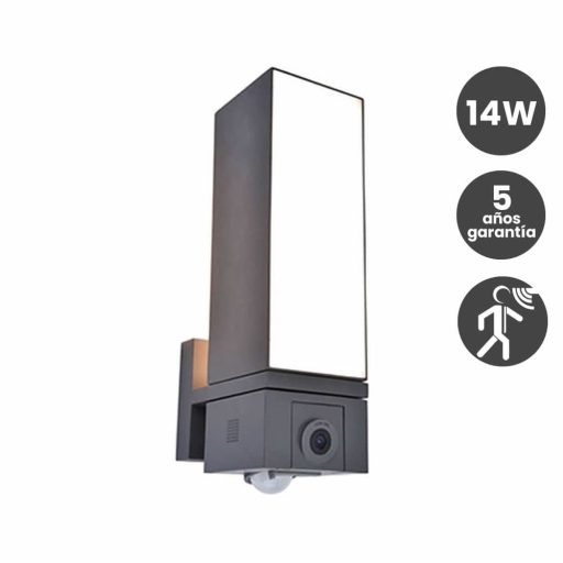 aplique-led-cael-14w-luz-direccionable-y-sensor-de-movimiento-ip54-5-anos-de-garantia