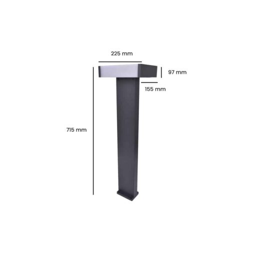 aplique-led-carol-14w-luz-direccionable-ip44-5-anos-de-garantia (1)