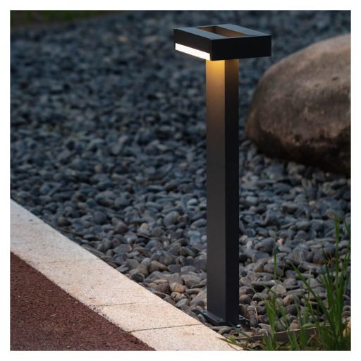 aplique-led-carol-14w-luz-direccionable-ip44-5-anos-de-garantia (2)