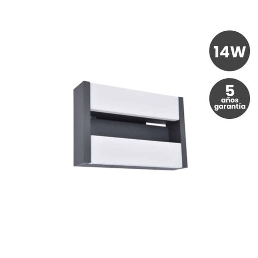 aplique-led-carol-14w-luz-direccionable-ip44-5-anos-de-garantia (3)