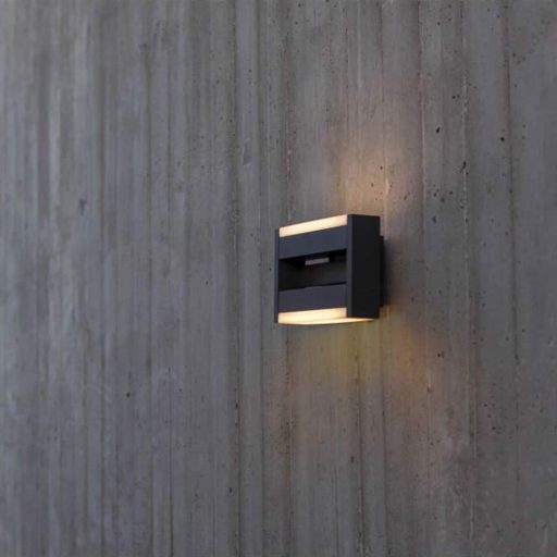 aplique-led-carol-14w-luz-direccionable-ip44-5-anos-de-garantia (4)
