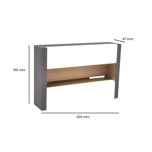 aplique-led-carol-14w-luz-direccionable-ip44-5-anos-de-garantia (5)