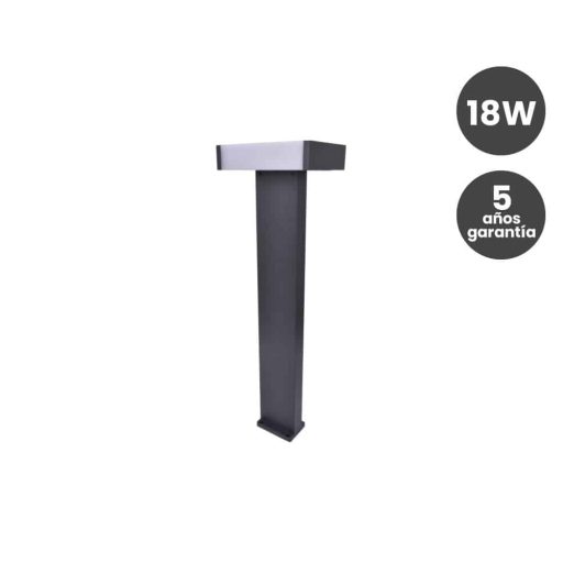 aplique-led-carol-14w-luz-direccionable-ip44-5-anos-de-garantia