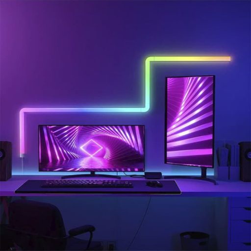 aplique-led-de-pared-10w-ambient-light-rgb-digital-control-remoto-app-150cm (2)