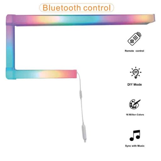 aplique-led-de-pared-10w-ambient-light-rgb-digital-control-remoto-app-150cm (3)