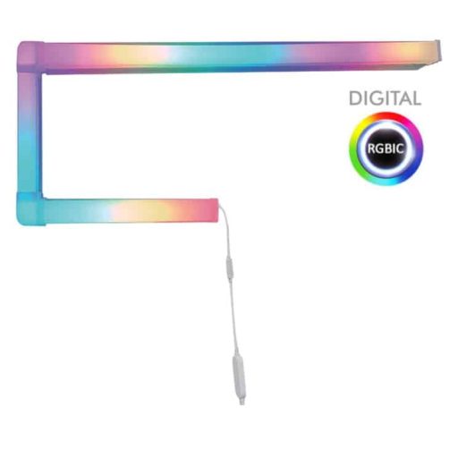 aplique-led-de-pared-10w-ambient-light-rgb-digital-control-remoto-app-150cm