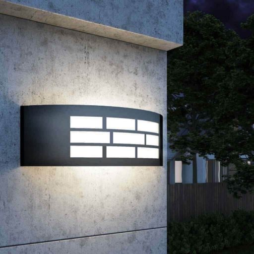 aplique-led-e27-gotemburgo-gris-exterior-