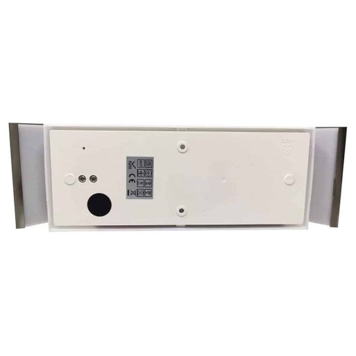 aplique-led-e27-gotemburgo-gris-exterior-1