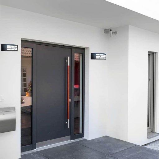 aplique-led-e27-gotemburgo-gris-exterior-2